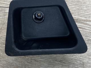 пластик Alfa Romeo Stelvio 1 поколение 2018, 2.0 л., бензин, 156151539