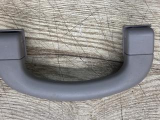 ручка внутренняя потолочная Alfa Romeo Stelvio 1 поколение 2018, 2.0 л., бензин, 156143763