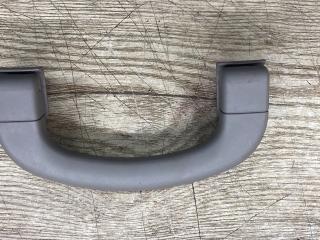 ручка внутренняя потолочная Alfa Romeo Stelvio 1 поколение 2018, 2.0 л., бензин, 156143763