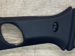 обшивка салона Alfa Romeo Giulia 2 поколение 952 2020, 2.0 л., бензин, АКПП, седан, 156107245