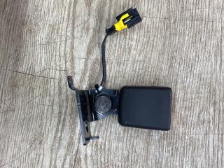 замок ремня безопасности Alfa Romeo Giulia 2 поколение 952 2020, 2.0 л., бензин, АКПП, седан, 156112957