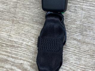 замок ремня безопасности Alfa Romeo Giulia 2 поколение 952 2020, 2.0 л., бензин, АКПП, седан, 50533013