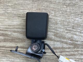 замок ремня безопасности Alfa Romeo Giulia 2 поколение 952 2020, 2.0 л., бензин, АКПП, седан, 156112955