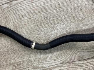 патрубок отопителя (печки) Alfa Romeo Stelvio 1 поколение 2018, 2.0 л., бензин, 50539947