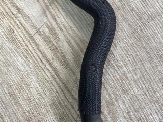 патрубок отопителя (печки) Alfa Romeo Stelvio 1 поколение 2018, 2.0 л., бензин, 50539949