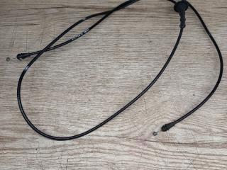 трос капота Buick Encore 1 поколение [рестайлинг] 2019, 1.4 л., бензин, 42575972