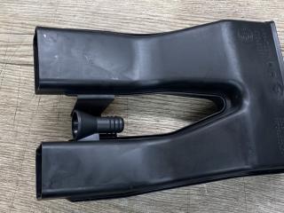 воздуховод Alfa Romeo Stelvio 1 поколение 2018, 2.0 л., бензин, 50545088