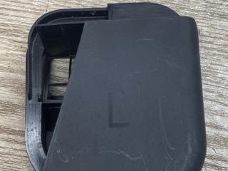 решетка вентиляции багажника Alfa Romeo Stelvio 1 поколение 2018, 2.0 л., бензин, 50546093