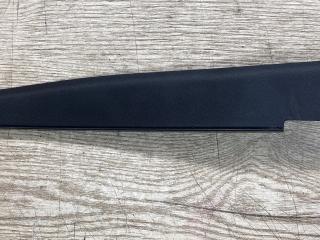 пластик Alfa Romeo Stelvio 1 поколение 2018, 2.0 л., бензин, 156129053