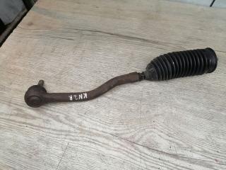 тяга рулевая Nissan Murano Z51 2010, 3.5 л., VQ35DE, бензин, вариатор, (qx1) white, внедорожник 5 дв., полный привод, D8E21-1AA0A, D8520-1AA0A