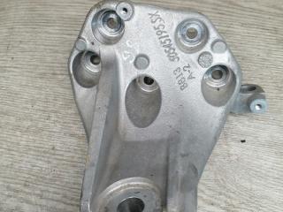 кронштейн двигателя Alfa Romeo Stelvio 1 поколение 2018, 2.0 л., бензин, 50545195