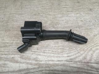 катушка зажигания Chevrolet Cruze 2 поколение 2018, 1.4 л., бензин, седан, 12635672