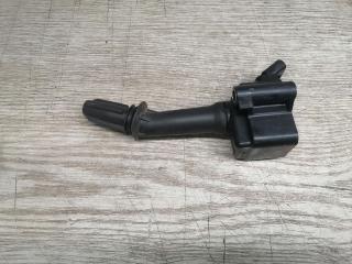 катушка зажигания Chevrolet Cruze 2 поколение 2018, 1.4 л., бензин, седан, 12635672