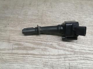 катушка зажигания Chevrolet Cruze 2 поколение 2018, 1.4 л., бензин, седан, 12635672