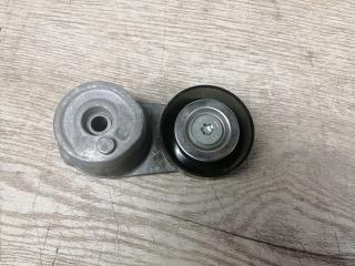 ролик натяжителя Chevrolet Cruze 2 поколение 2018, 1.4 л., бензин, седан, 12638689