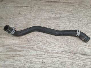 патрубок радиатора Chevrolet Cruze 2 поколение 2018, 1.4 л., бензин, седан, 42596066