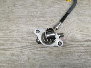 ТНВД Chevrolet Cruze 2 поколение 2018, 1.4 л., бензин, седан, 12682079