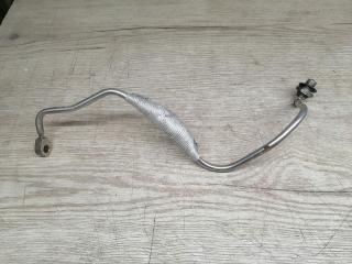 масляная трубка турбины Chevrolet Cruze 2 поколение 2018, 1.4 л., бензин, седан, 12673207