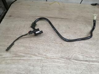 электромагнитный клапан Chevrolet Cruze 2 поколение 2018, 1.4 л., бензин, седан, 234038227