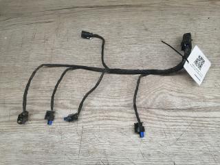 проводка Chevrolet Cruze 2 поколение 2018, 1.4 л., бензин, седан, 12684251