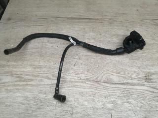 плюсовой провод аккумулятора Chevrolet Equinox 3 поколение 2018, 1.5 л., бензин, 84375934