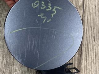 лючок топливного бака Buick Encore 1 поколение [рестайлинг] 2019, 1.4 л., бензин, 42484676