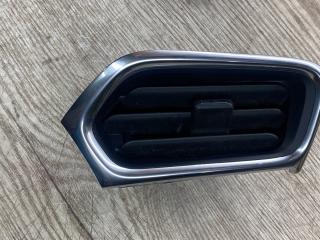 дефлектор обдува салона Chevrolet Equinox 3 поколение 2018, 1.5 л., бензин, 22953484