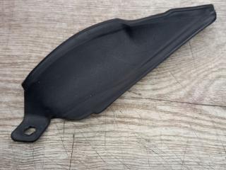 дождевик Alfa Romeo Stelvio 1 поколение 2018, 2.0 л., бензин, 156139846