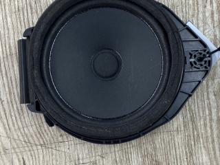 динамик двери Chevrolet Cruze 2 поколение 2018, 1.4 л., бензин, седан, 39137996