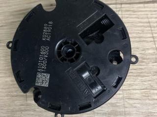 электромоторчик зеркала наружнего Buick Encore 1 поколение [рестайлинг] 2019, 1.4 л., бензин, 42492888