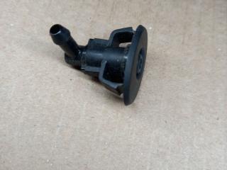 форсунка омывателя лобового стекла Buick Encore 1 поколение [рестайлинг] 2019, 1.4 л., бензин, 95370359