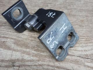 петля двери Alfa Romeo Giulia 2 поколение 952 2020, 2.0 л., бензин, АКПП, седан, 50536515