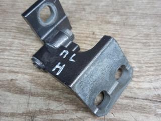 петля двери Alfa Romeo Giulia 2 поколение 952 2020, 2.0 л., бензин, АКПП, седан, 50552723