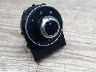 джойстик регулировки зеркал Alfa Romeo Giulia 2 поколение 952 2020, 2.0 л., бензин, АКПП, седан, 156149408