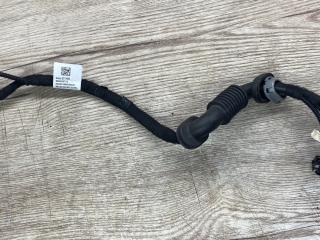 Проводка крышки багажника Buick Encore 1 поколение [рестайлинг] 2019, 1.4 л., бензин, 42532146