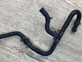 патрубок (трубопровод, шланг) Buick Encore 1 поколение [рестайлинг] 2019, 1.4 л., бензин, 55583807