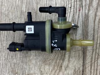 электромагнитный клапан Alfa Romeo Stelvio 1 поколение 2018, 2.0 л., бензин, 05281451AA, 55284089