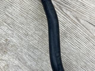 патрубок радиатора Buick Encore 1 поколение [рестайлинг] 2019, 1.4 л., бензин, 95363986