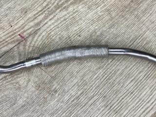 патрубок (трубопровод, шланг) Alfa Romeo Stelvio 1 поколение 2018, 2.0 л., бензин, 50052589