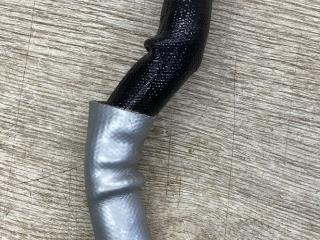 патрубок (трубопровод, шланг) Alfa Romeo Stelvio 1 поколение 2018, 2.0 л., бензин, 50539966