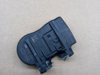 датчик давления в шине Hyundai Genesis 2 поколение (2013 - 2017), 529333N100, 529332M650