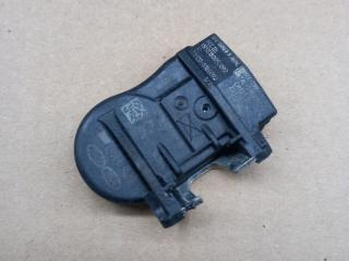 датчик давления в шине Hyundai Genesis 2 поколение (2013 - 2017), 529333N100, 529332M650