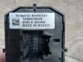 джойстик регулировки зеркал Chevrolet Tahoe K2UC (2013 - 2026), 23154702 - фото №3