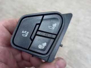кнопка обогрева сидений Chevrolet Tahoe K2UC (2013 - 2026), 22845196