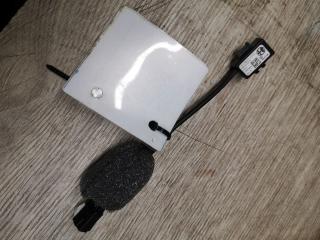 микрофон Alfa Romeo Giulia 2 поколение 952 2020, 2.0 л., бензин, АКПП, седан, 156109845