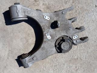 рычаг задний правый Alfa Romeo Stelvio 1 поколение 2018, 2.0 л., бензин, 50549121