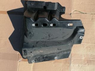 защита бампера (кенгурятник) Alfa Romeo Giulia 2 поколение 952 2020, 2.0 л., бензин, АКПП, седан, 50547038