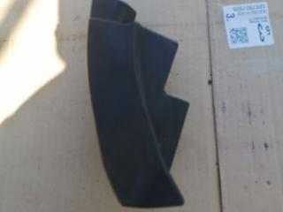 уплотнитель подкапотного пространства Alfa Romeo Giulia 2 поколение 952 2020, 2.0 л., бензин, АКПП, седан, 50557531