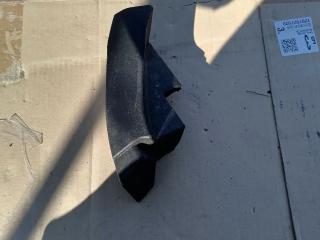 уплотнитель подкапотного пространства Alfa Romeo Giulia 2 поколение 952 2020, 2.0 л., бензин, АКПП, седан, 50557530