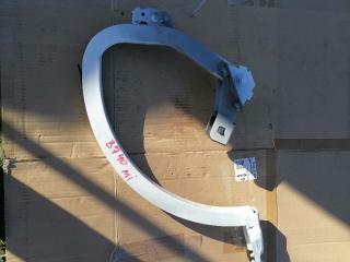 петля крышки багажника Alfa Romeo Giulia 2 поколение 2018, 2.0 л., бензин, АКПП, полный привод, 50546975